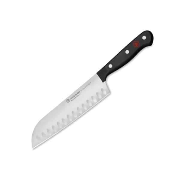 cuchillos de cocina